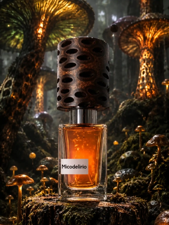 nasomatto-micodelirio-extrait-odlewka-zapachu-perfame (2).webp