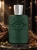 Szklana odlewka Parfums de Marly Byerley od Perfame – męskie perfumy z kardamonem, bergamotką, drewnem gwajakowym i wetywerią.