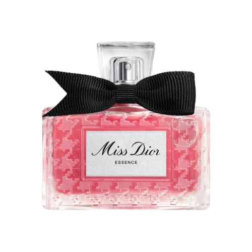 Dior Miss Dior Essence