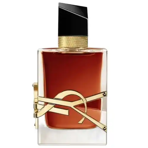 Yves Saint Laurent Libre Le Parfum – flakon
