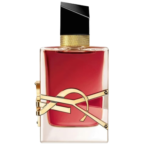 YSL Libre Berry Crush