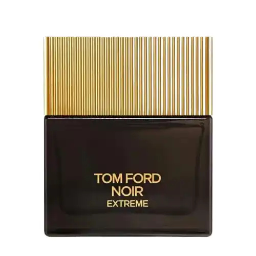 Tom Ford Noir Extreme – flakon