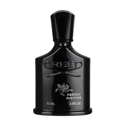 Creed Absolu Aventus
