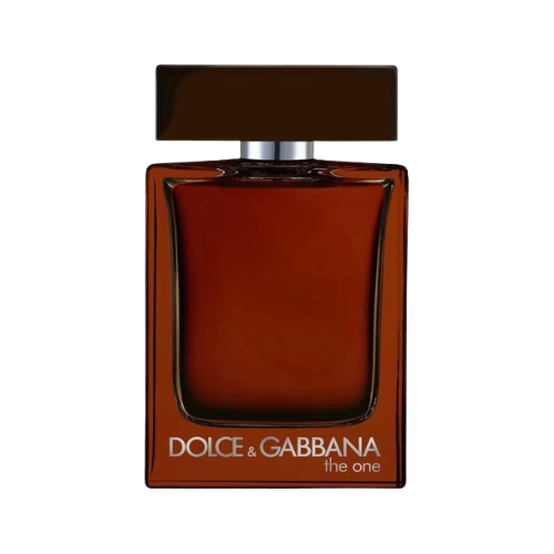 D&G The One Parfum