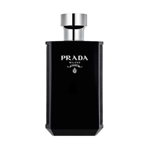 Prada L'Homme Intense