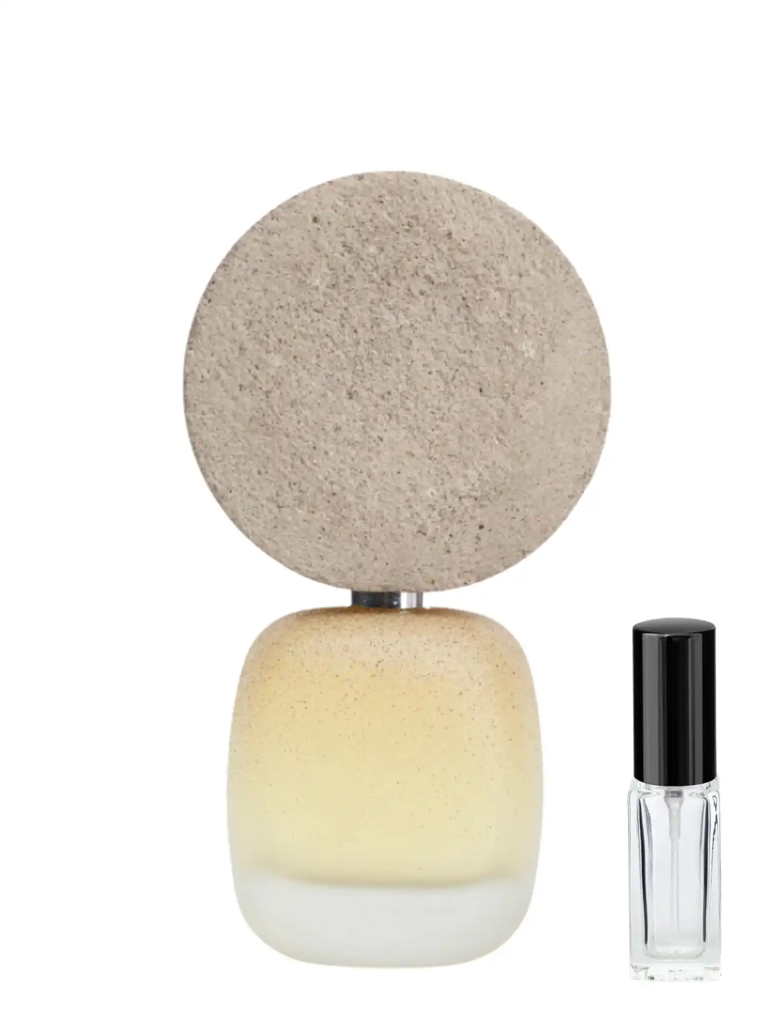 filippo sorcinelli haec dies ekstrakt perfum 1 ml     odlewka