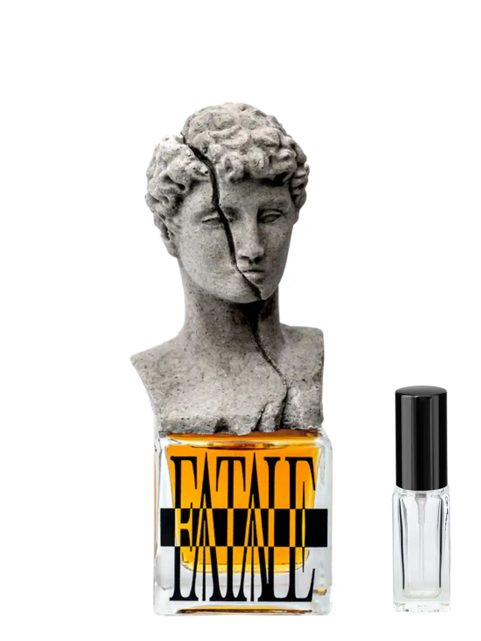 profundum fatale