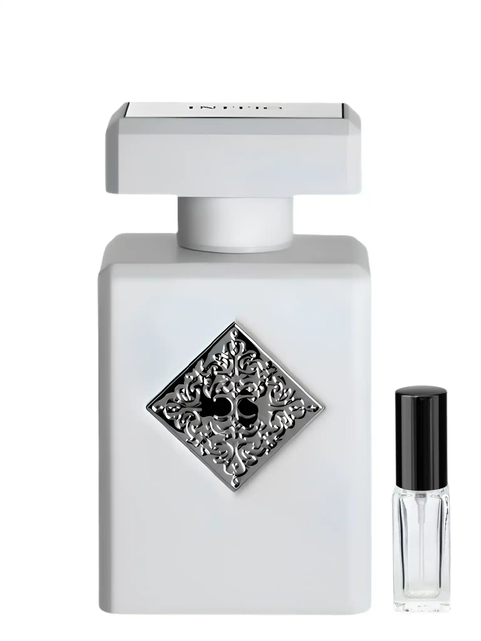 initio power self ekstrakt perfum 1 ml     odlewka