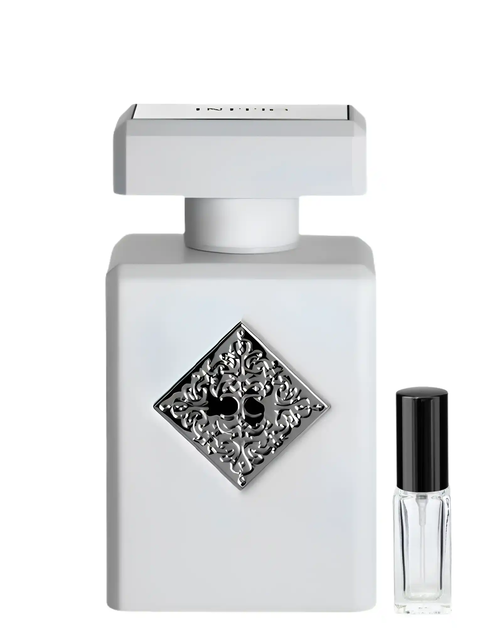 initio rehab ekstrakt perfum 20 ml     odlewka