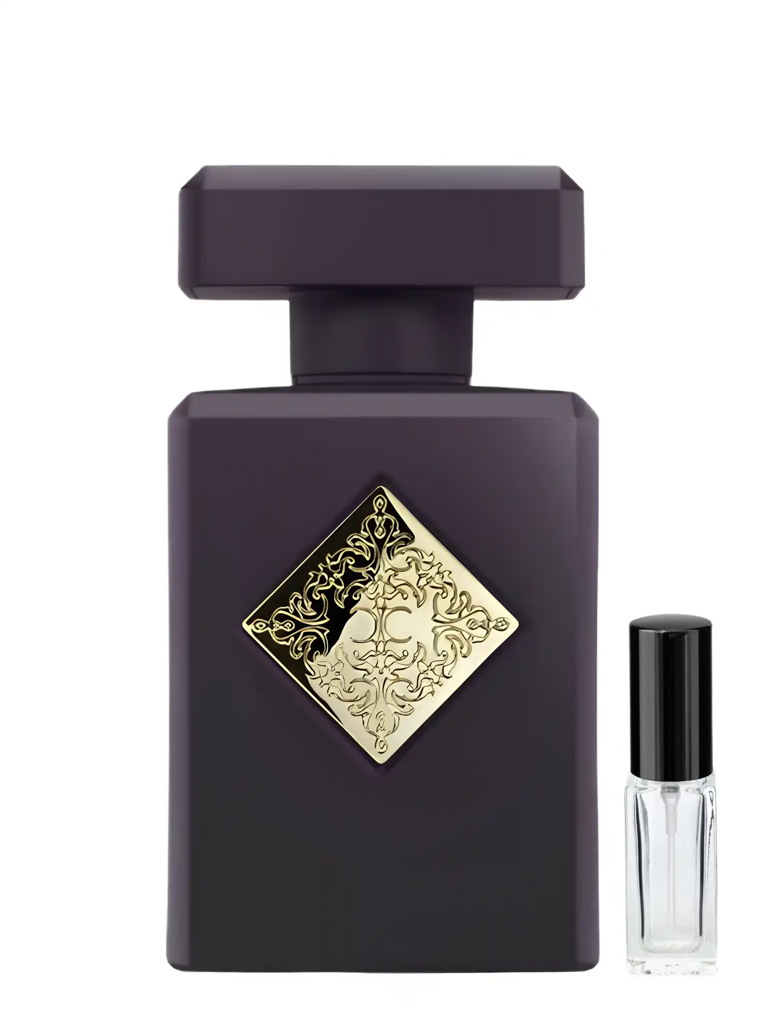 initio can't get enough woda perfumowana 1 ml     odlewka