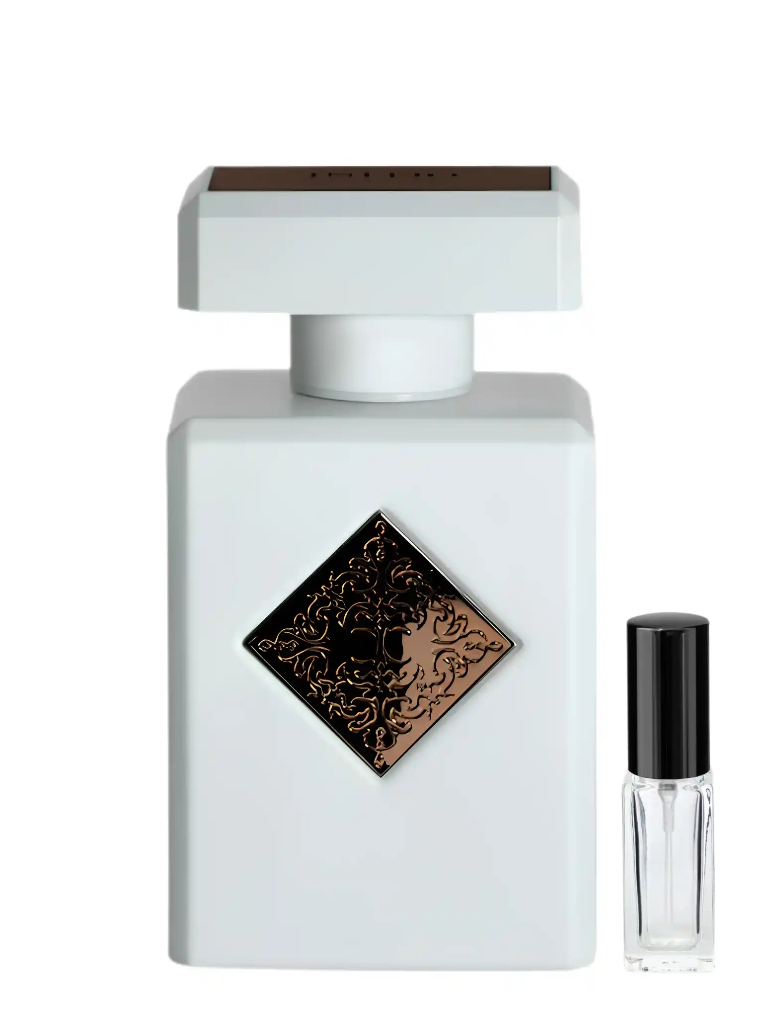 initio paragon ekstrakt perfum 9 ml     odlewka