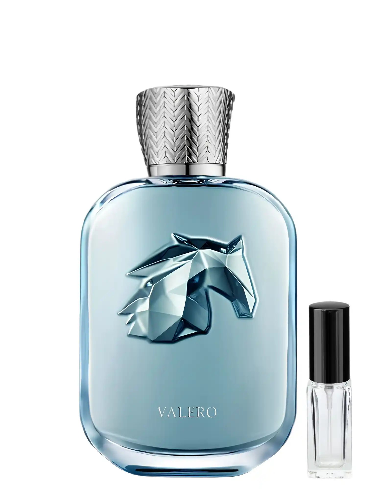 parfums de marly valero ekstrakt perfum 9 ml     odlewka